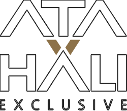 Ata Halı Exclusive